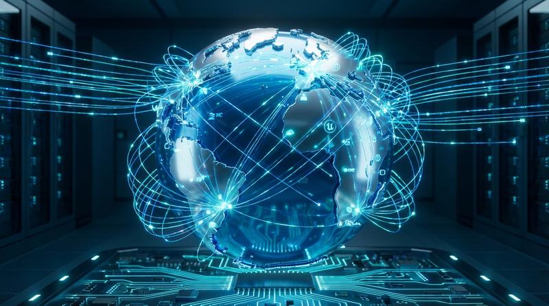 高仿真机器人验收红线：从外观拟真转向毫秒级动态交互