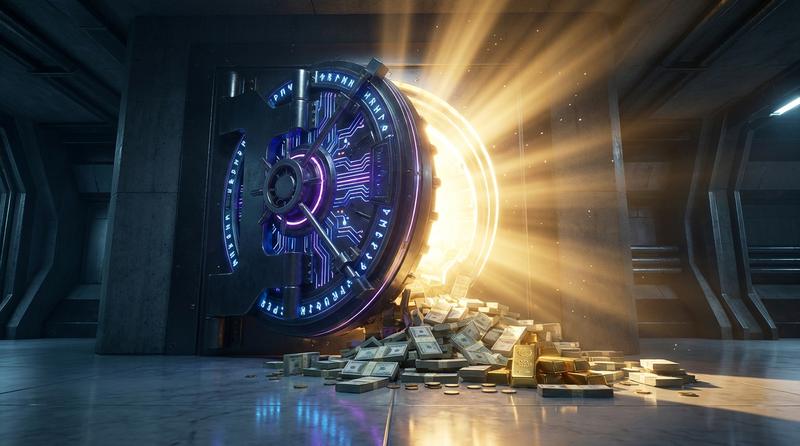 高仿真人形机器人研发指南：避开骨架与皮肤耦合的常见误区