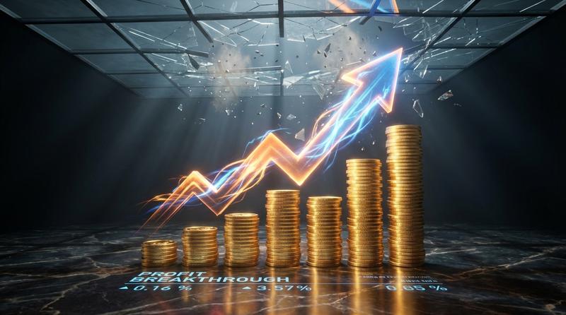 高仿真机器人选购的核心指标：从皮肤触感、微表情精度到关节静音率