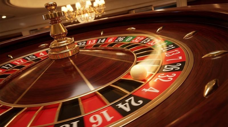 2026高仿真人形机器人选购手册：从自由度分布到触觉反馈精度